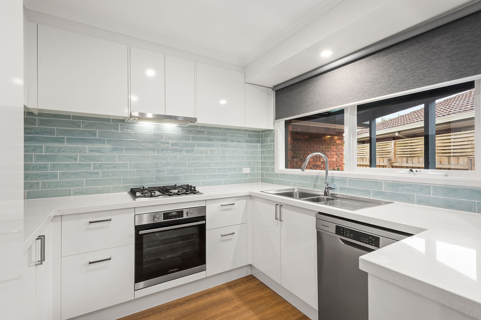 1/47 Chute Street, Mordialloc, VIC 3195, Mordialloc - Thumbnail 5