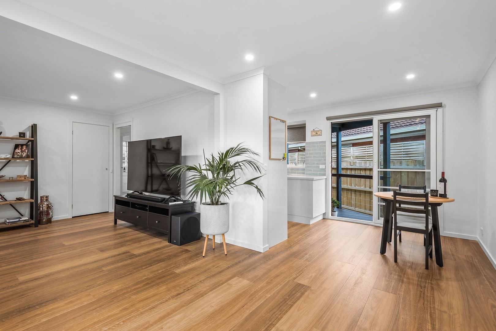 1/47 Chute Street, Mordialloc, VIC 3195, Mordialloc - Thumbnail 6