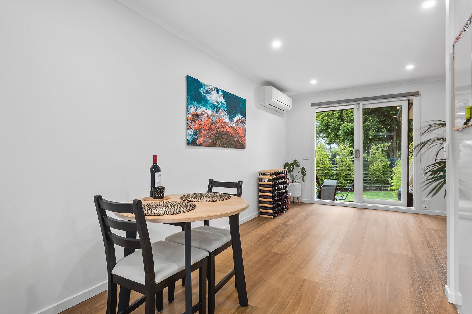 1/47 Chute Street, Mordialloc, VIC 3195, Mordialloc - Thumbnail 7