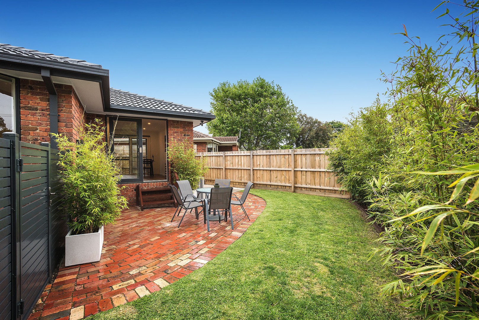 1/47 Chute Street, Mordialloc, VIC 3195, Mordialloc - Thumbnail 8