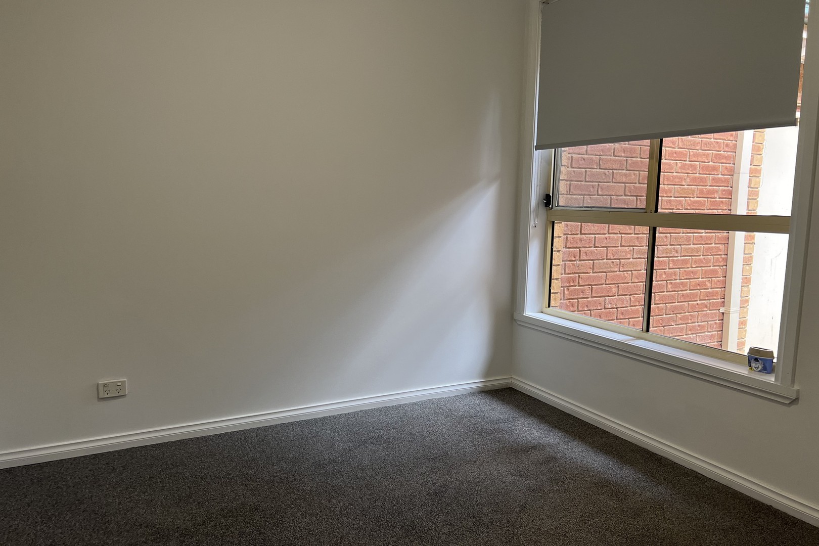 1/47 Collins Street, St Albans, VIC 3021, St Albans - Thumbnail 3