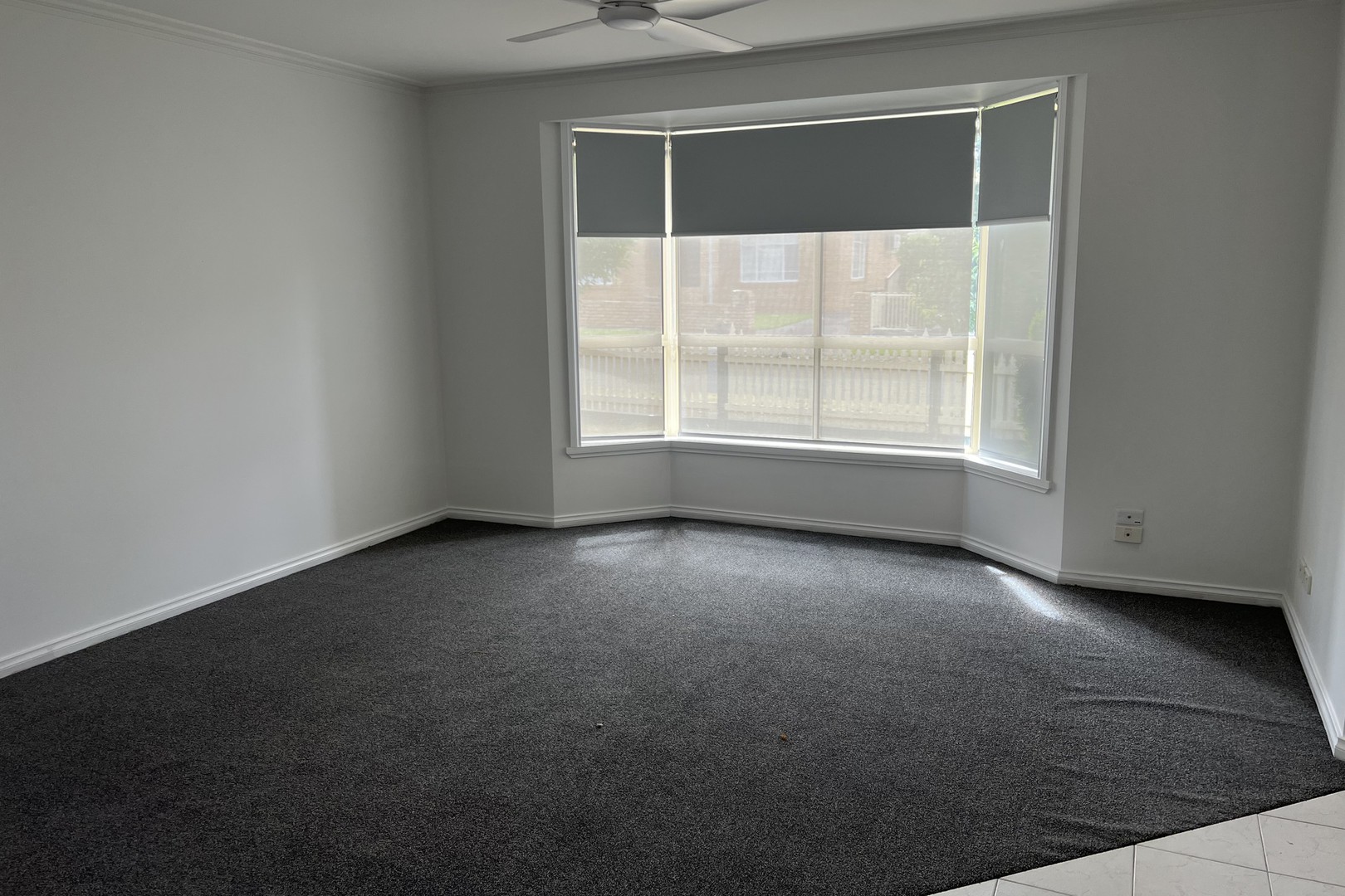 1/47 Collins Street, St Albans, VIC 3021, St Albans - Thumbnail 4