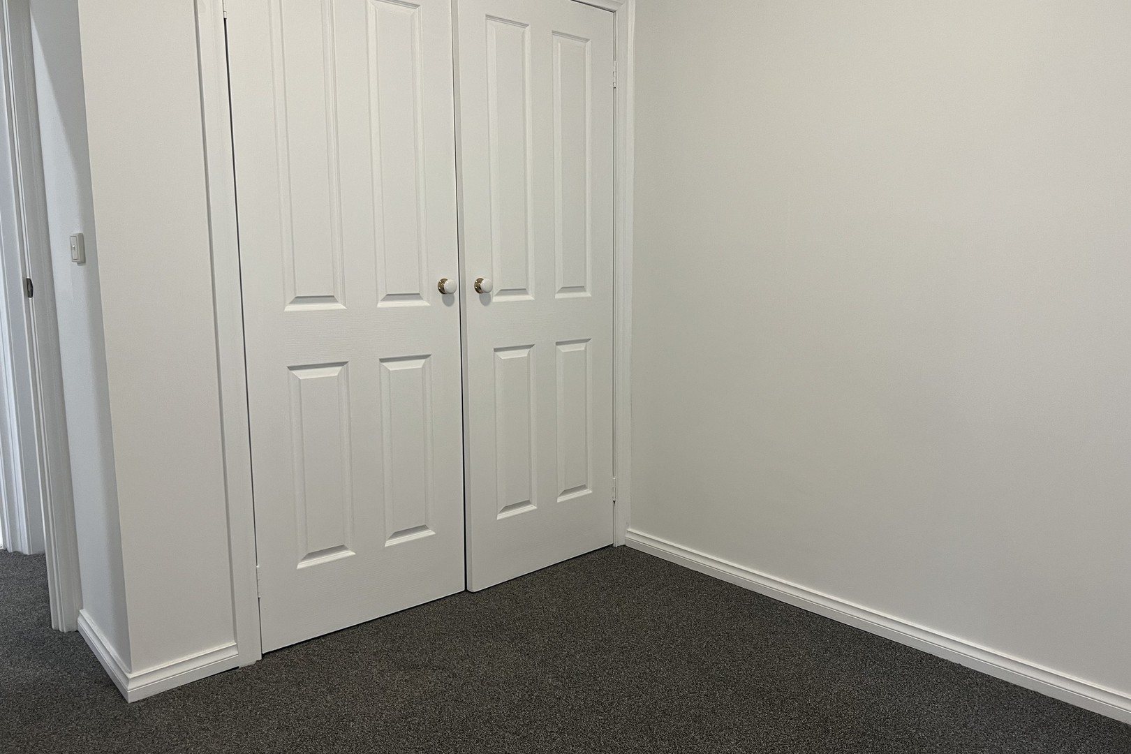 1/47 Collins Street, St Albans, VIC 3021, St Albans - Thumbnail 5