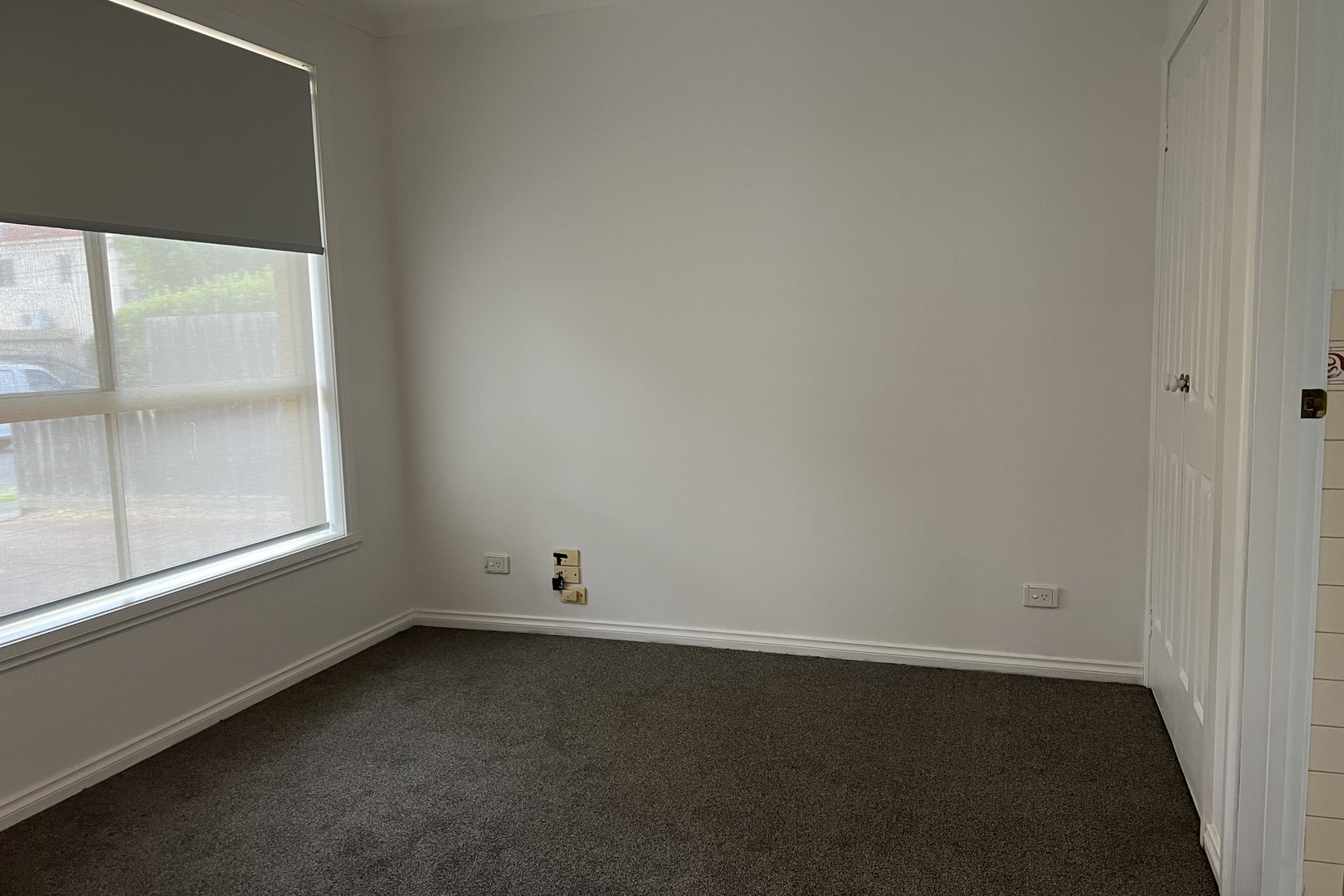 1/47 Collins Street, St Albans, VIC 3021, St Albans - Thumbnail 6