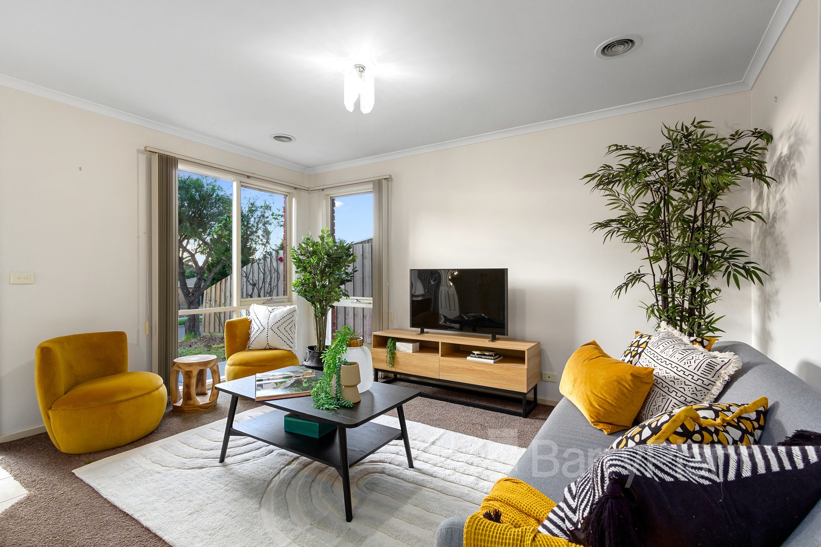 1/47 Cornelius Drive, Wantirna South, VIC 3152, Wantirna South - Thumbnail 2