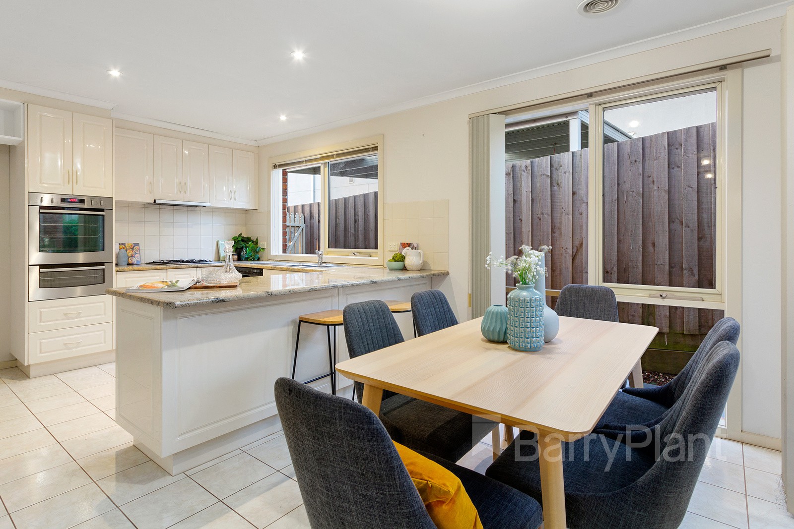 1/47 Cornelius Drive, Wantirna South, VIC 3152, Wantirna South - Thumbnail 3