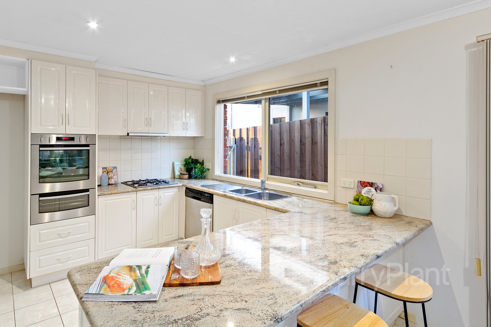 1/47 Cornelius Drive, Wantirna South, VIC 3152, Wantirna South - Thumbnail 4