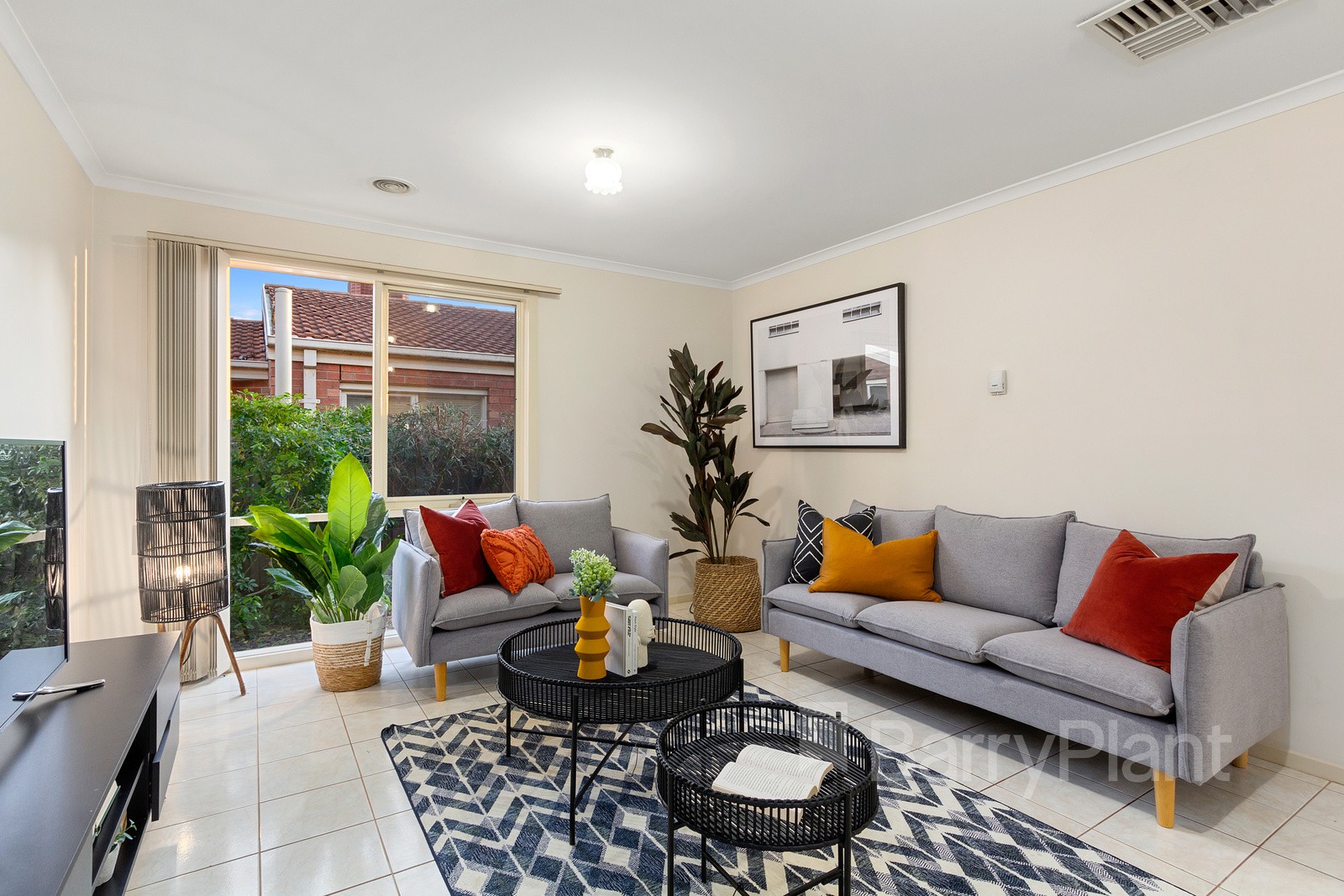 1/47 Cornelius Drive, Wantirna South, VIC 3152, Wantirna South - Thumbnail 5