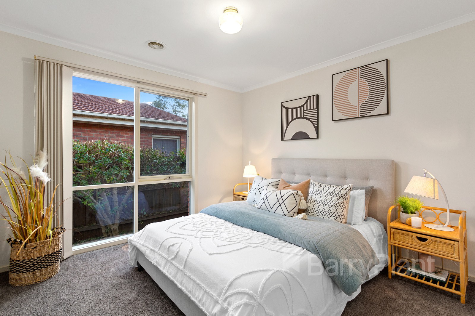 1/47 Cornelius Drive, Wantirna South, VIC 3152, Wantirna South - Thumbnail 6
