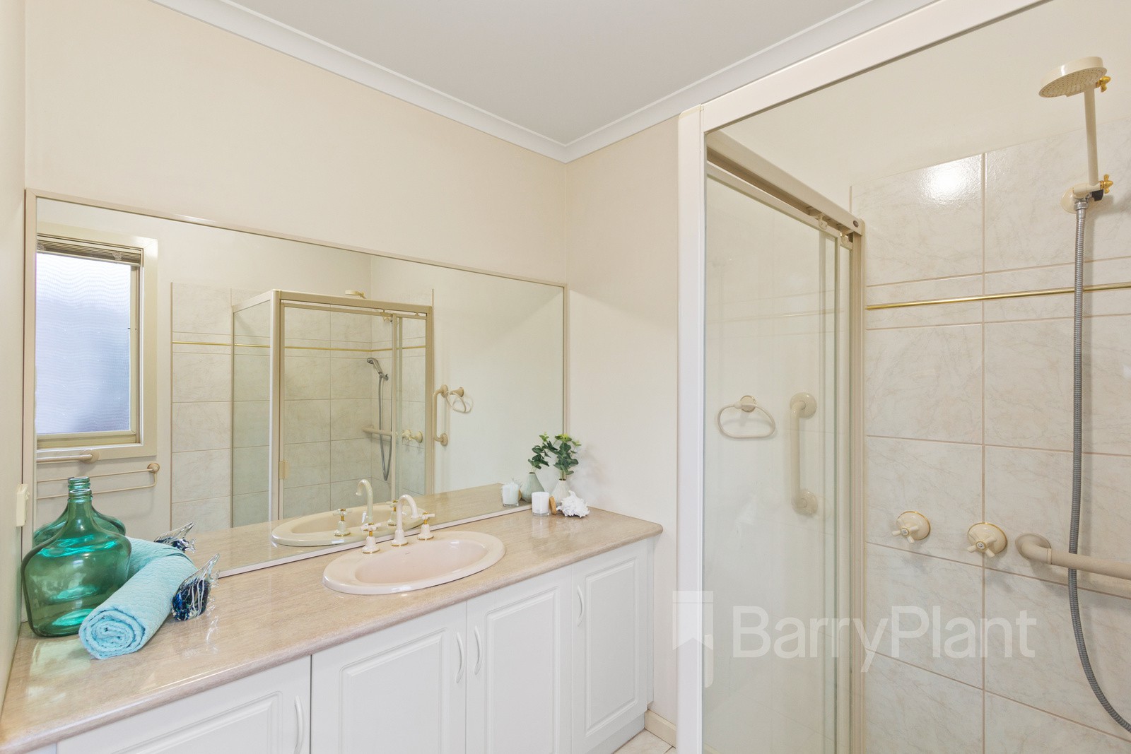 1/47 Cornelius Drive, Wantirna South, VIC 3152, Wantirna South - Thumbnail 7