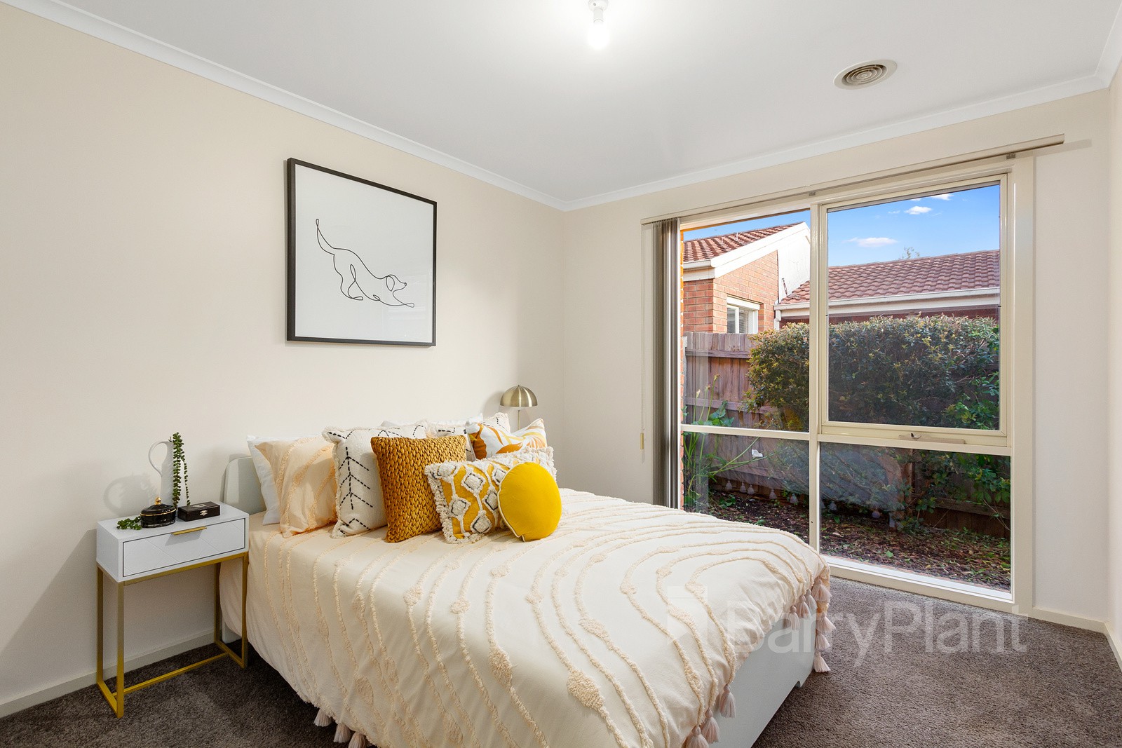 1/47 Cornelius Drive, Wantirna South, VIC 3152, Wantirna South - Thumbnail 8