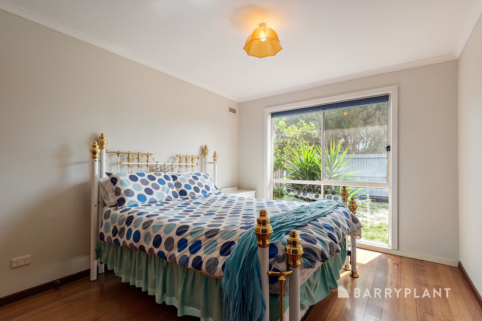 1/47 Flamingo Road, Capel Sound, VIC 3940, Capel Sound - Thumbnail 8