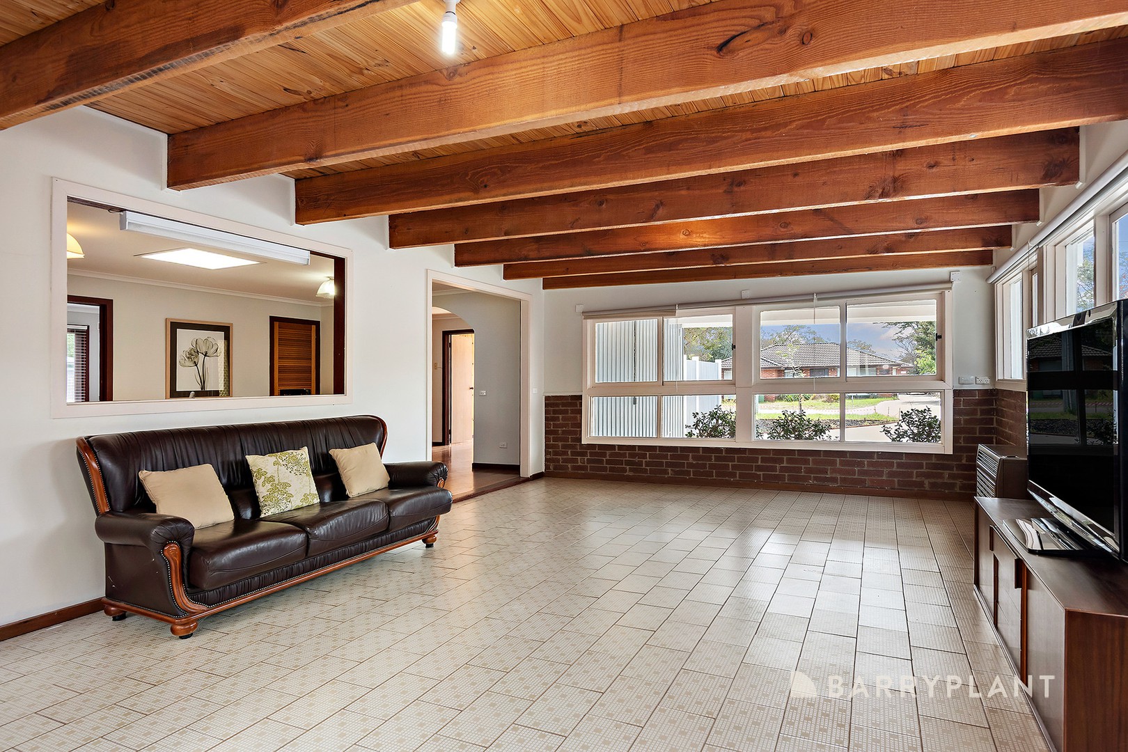 1/47 Flamingo Road, Capel Sound, VIC 3940 - Thumbnail 2 - 03/04/2025