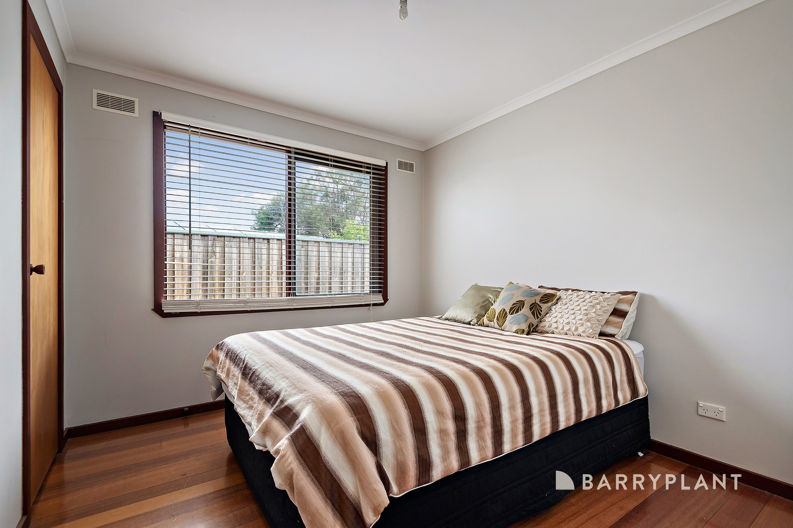 1/47 Flamingo Road, Capel Sound, VIC 3940, Capel Sound - Thumbnail 6