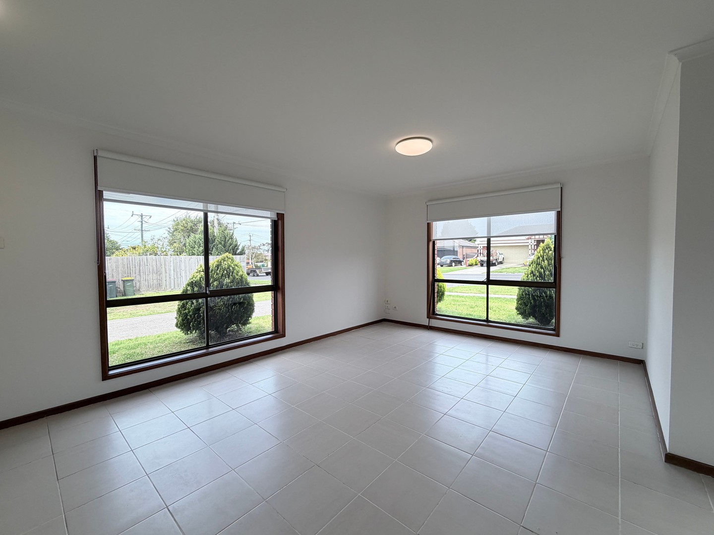 1/47 Furner Avenue, Bell Park, VIC 3215 - Thumbnail 1 - 09/10/2026