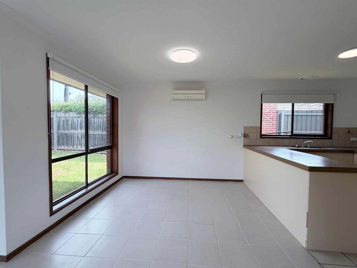 1/47 Furner Avenue, Bell Park, VIC 3215 - Thumbnail 2 - 09/10/2026
