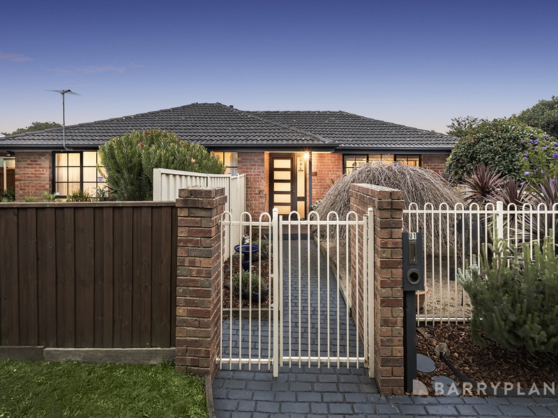 1/47 Glen Park Road, Bayswater North, VIC 3153 - Image - 10/09/2026