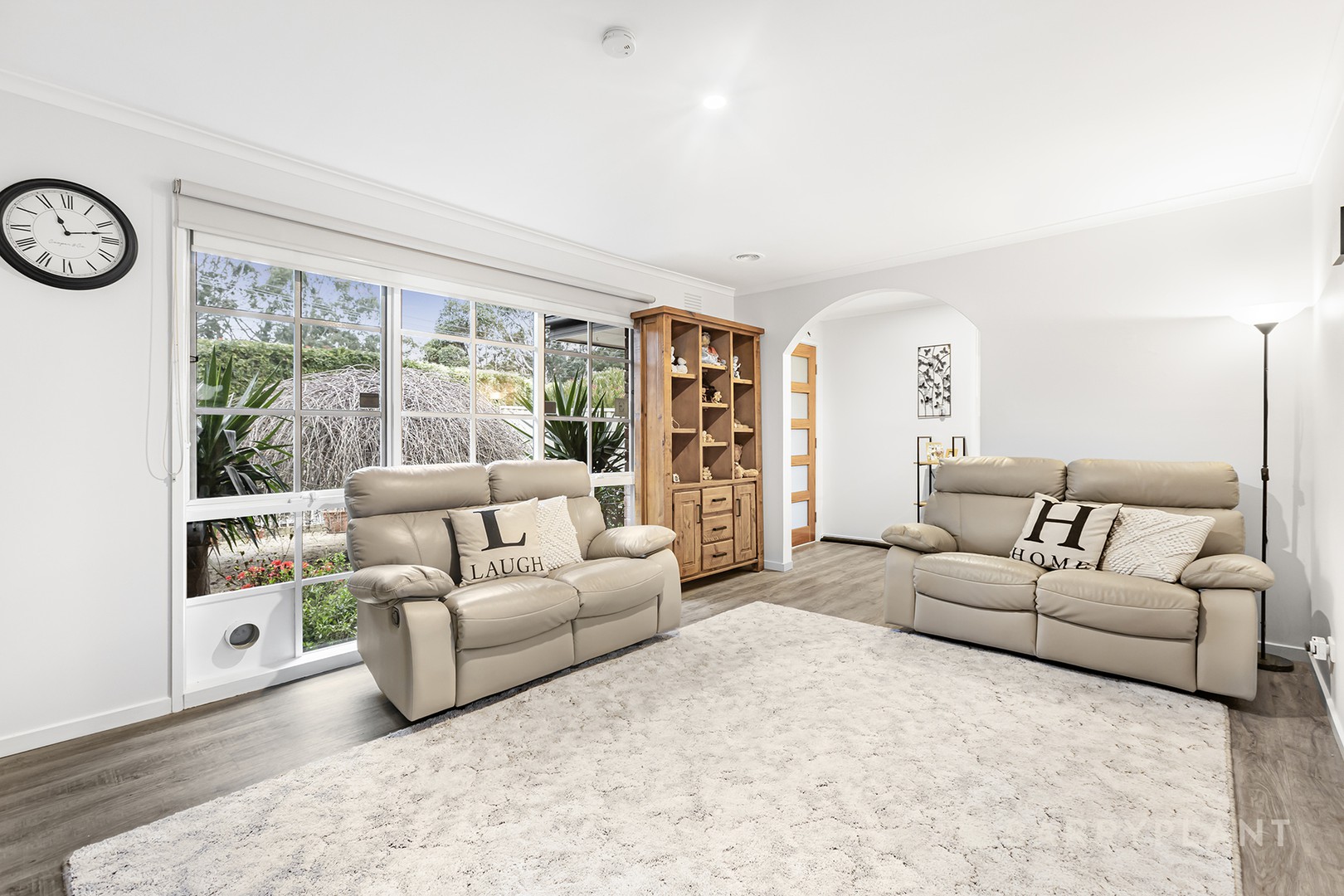 1/47 Glen Park Road, Bayswater North, VIC 3153 - Thumbnail 2 - 10/09/2026