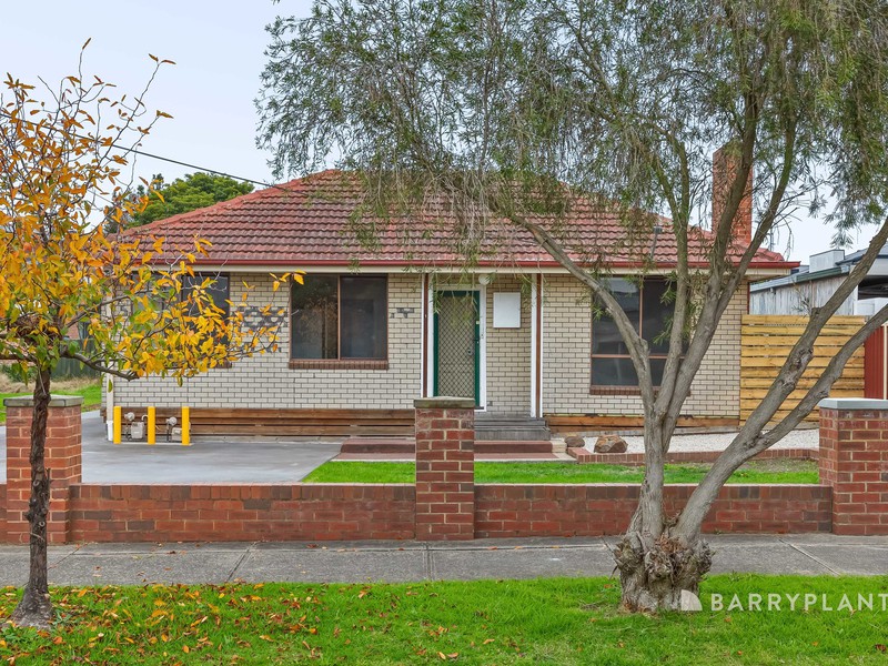 1/47 Glen Street, Glenroy, VIC 3046 - Image - 05/03/2026
