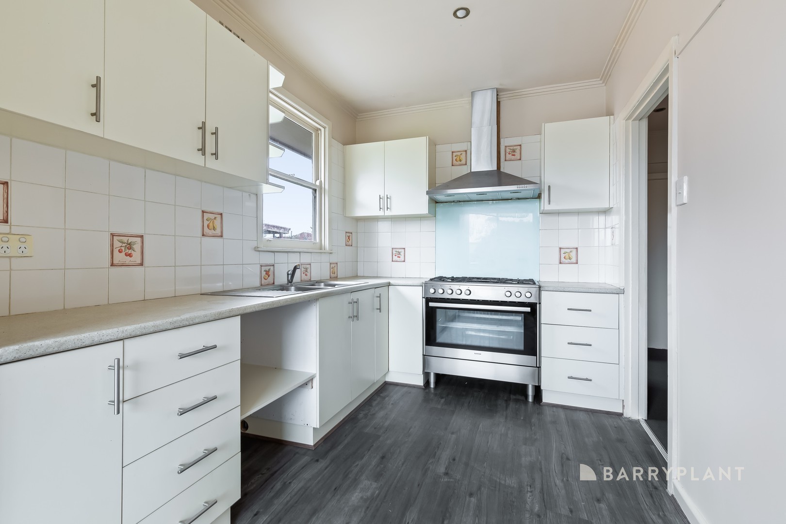 1/47 Glen Street, Glenroy, VIC 3046 - Thumbnail 1 - 07/05/2024