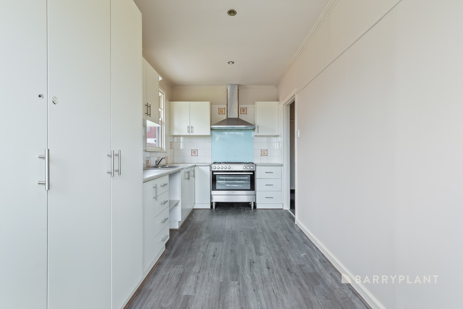 1/47 Glen Street, Glenroy, VIC 3046 - Thumbnail 2 - 05/03/2026