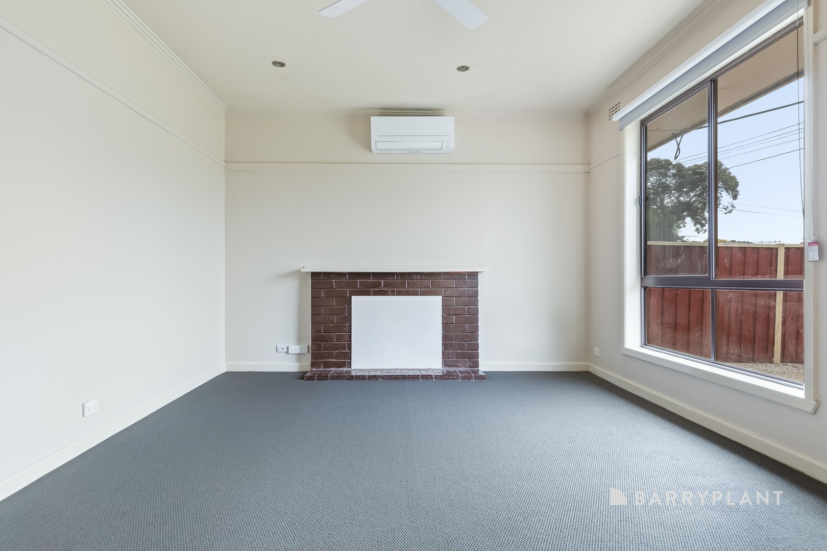 1/47 Glen Street, Glenroy, VIC 3046, Glenroy - Thumbnail 4