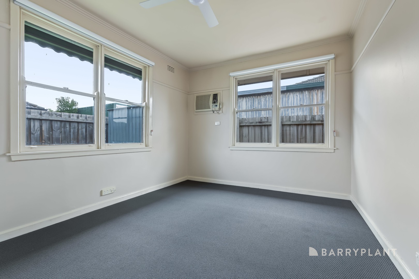 1/47 Glen Street, Glenroy, VIC 3046, Glenroy - Thumbnail 5