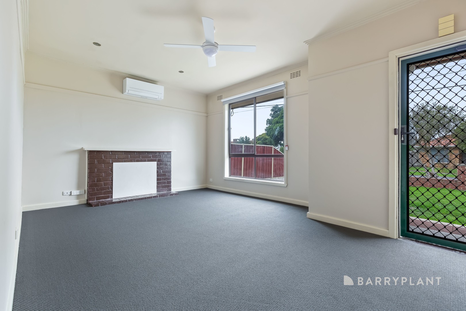 1/47 Glen Street, Glenroy, VIC 3046, Glenroy - Thumbnail 6