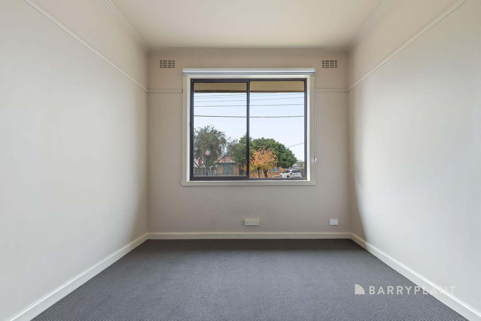 1/47 Glen Street, Glenroy, VIC 3046, Glenroy - Thumbnail 7