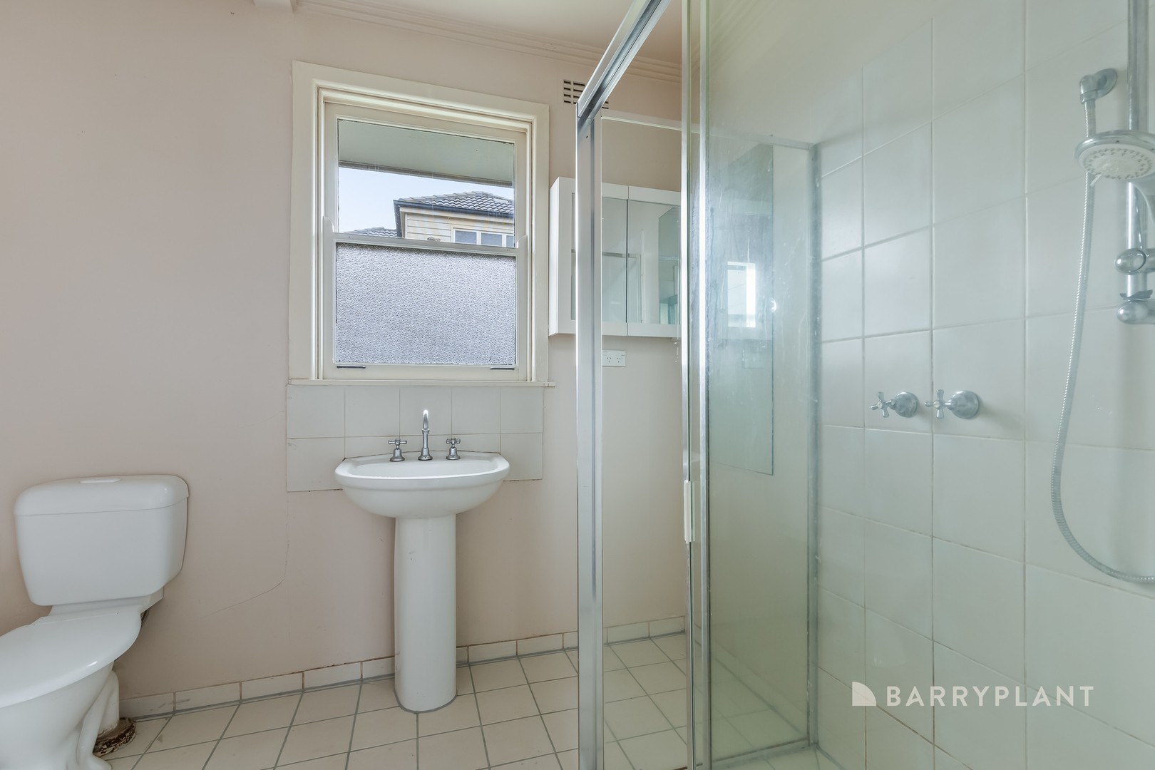 1/47 Glen Street, Glenroy, VIC 3046, Glenroy - Thumbnail 8