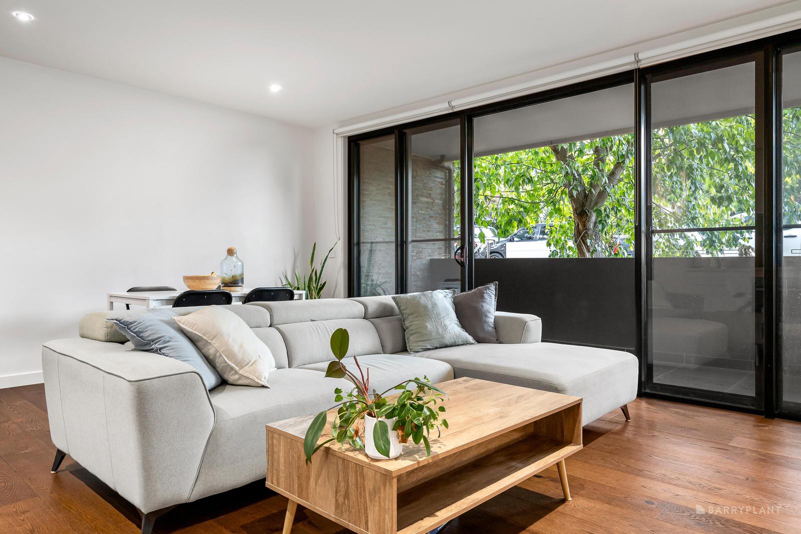 1/47 Glendale Avenue, Templestowe, VIC 3106 - Thumbnail 2 - 27/02/2025