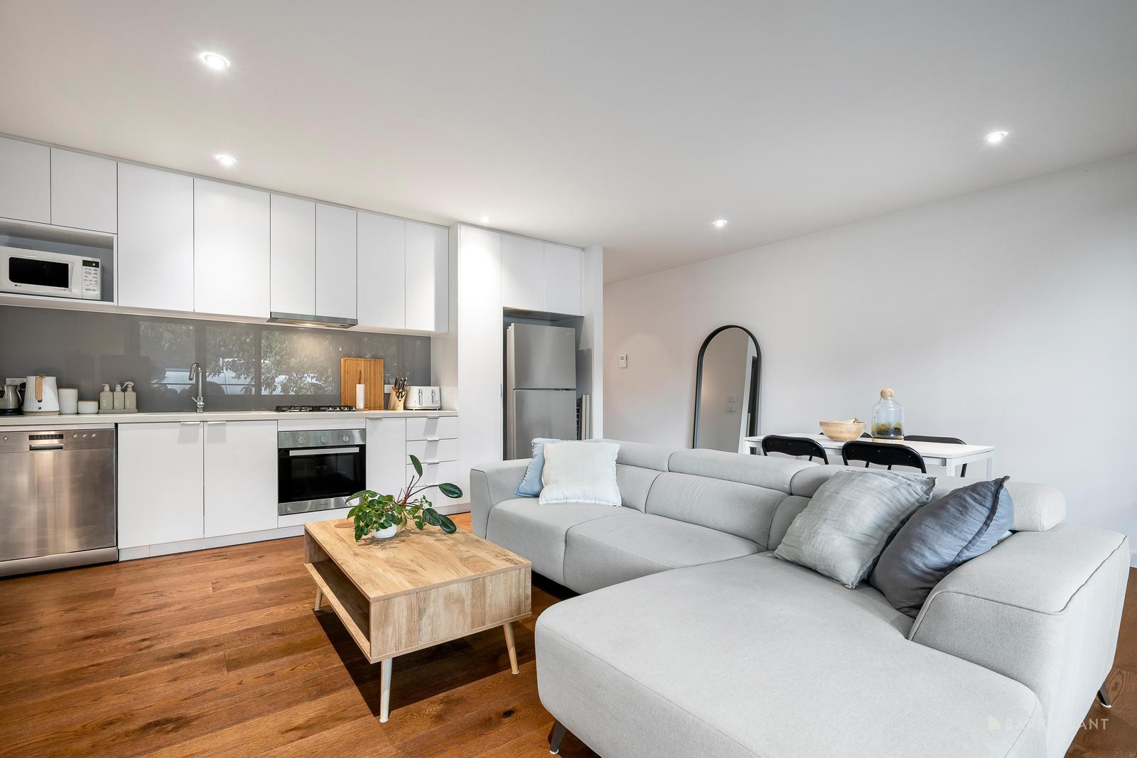 1/47 Glendale Avenue, Templestowe, VIC 3106, Templestowe - Thumbnail 3
