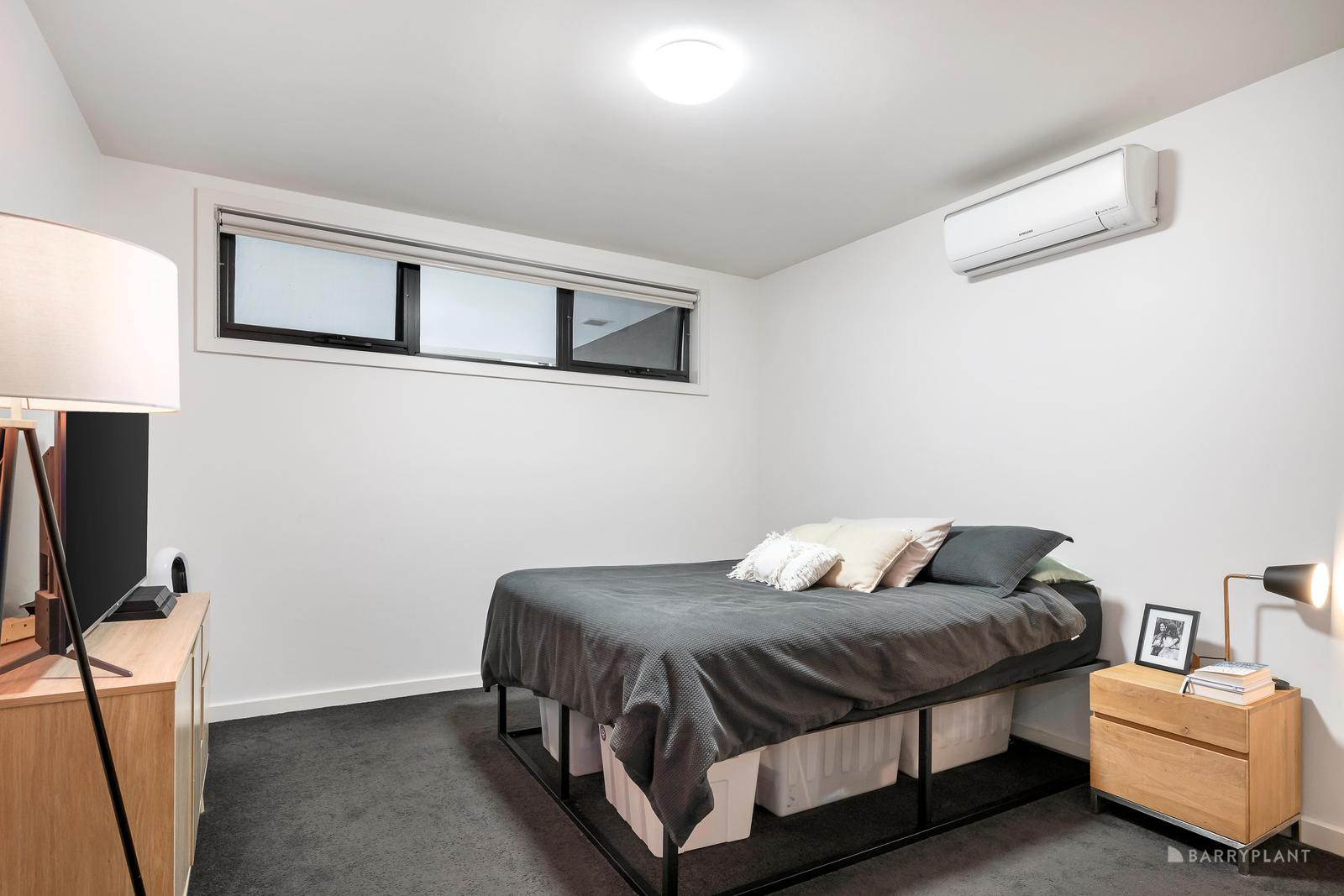 1/47 Glendale Avenue, Templestowe, VIC 3106, Templestowe - Thumbnail 4