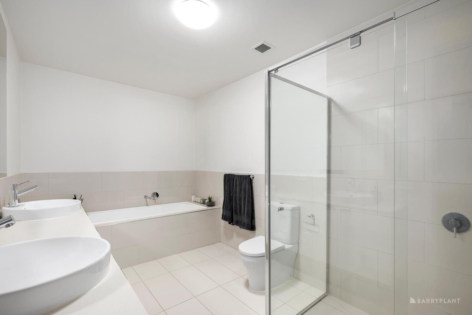 1/47 Glendale Avenue, Templestowe, VIC 3106, Templestowe - Thumbnail 5