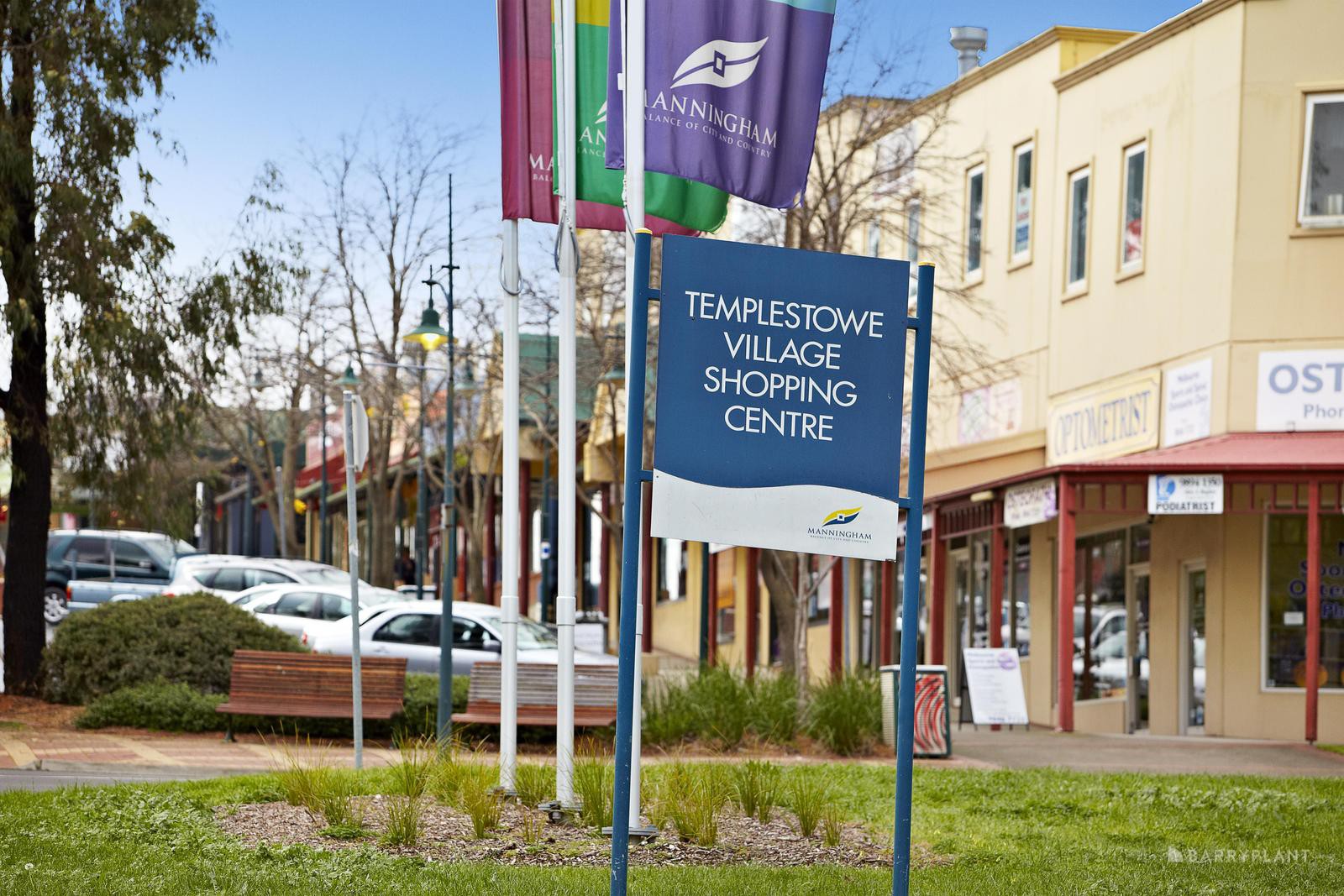 1/47 Glendale Avenue, Templestowe, VIC 3106, Templestowe - Thumbnail 6