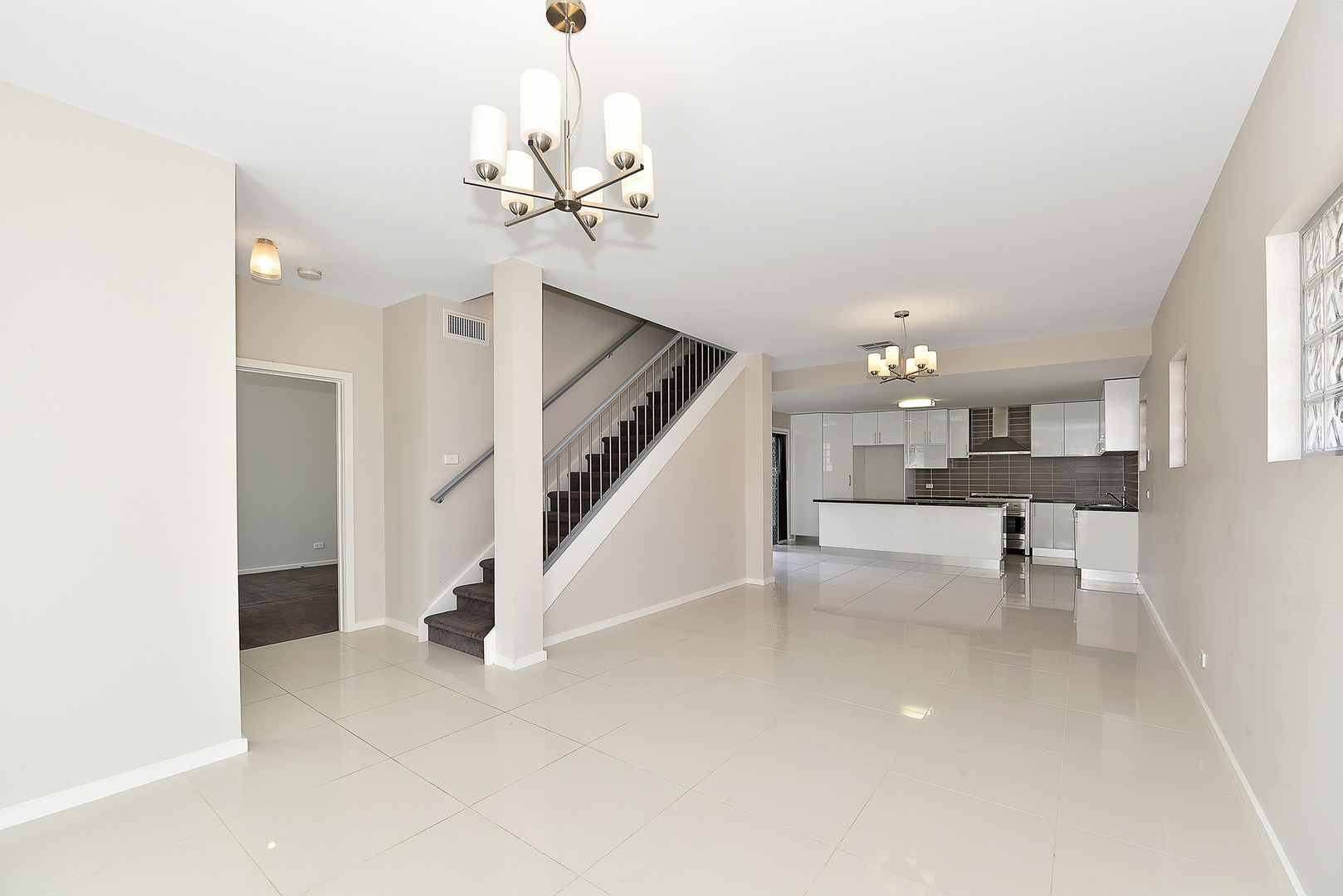 1/47 Hart Street, Airport West, VIC 3042 - Thumbnail 2 - 13/01/2026