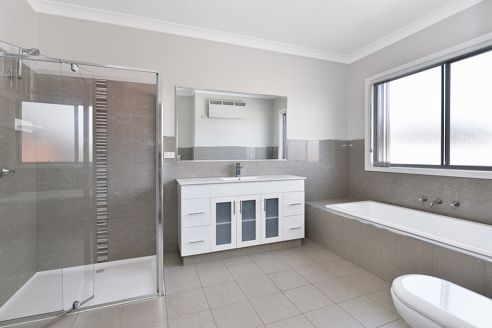 1/47 Hart Street, Airport West, VIC 3042, Airport West - Thumbnail 5