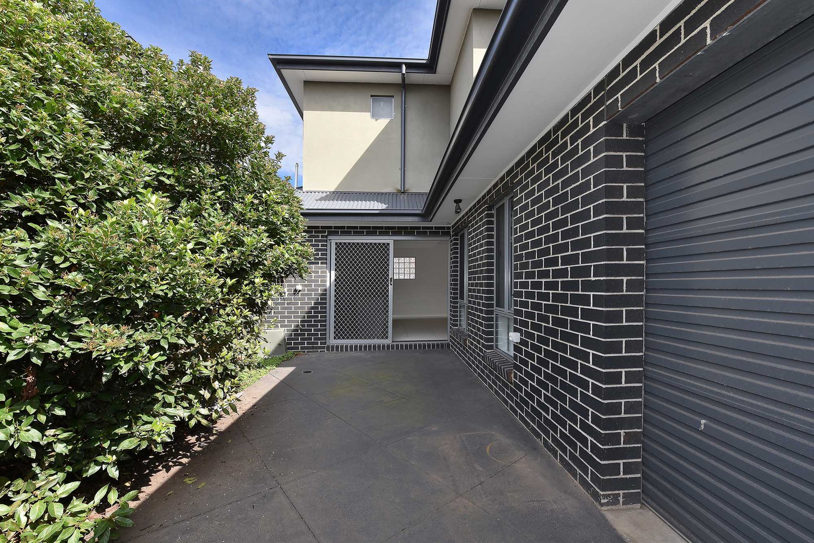 1/47 Hart Street, Airport West, VIC 3042, Airport West - Thumbnail 6