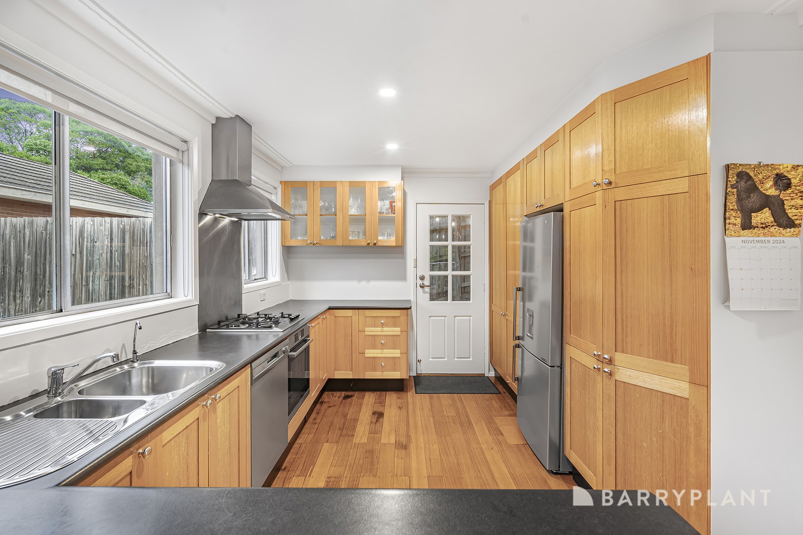 1/47 Humber Road, Croydon North, VIC 3136, Croydon North - Thumbnail 3