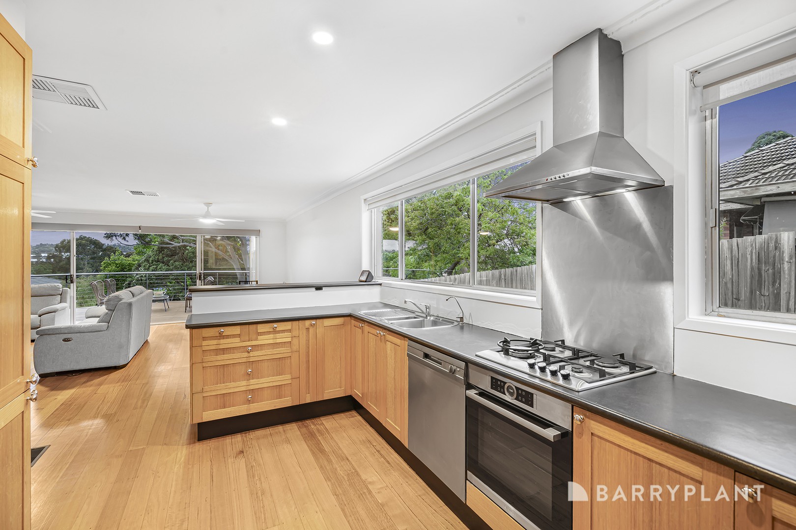1/47 Humber Road, Croydon North, VIC 3136, Croydon North - Thumbnail 4