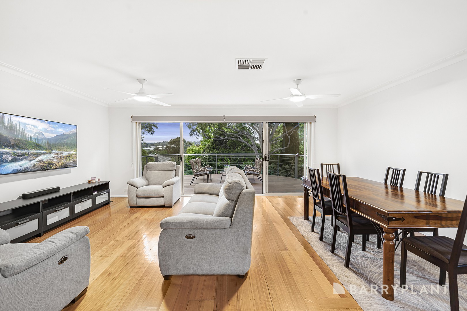 1/47 Humber Road, Croydon North, VIC 3136, Croydon North - Thumbnail 5