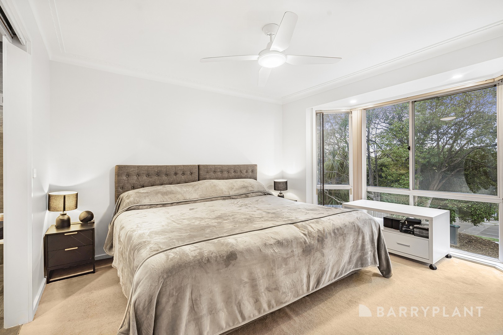 1/47 Humber Road, Croydon North, VIC 3136, Croydon North - Thumbnail 6