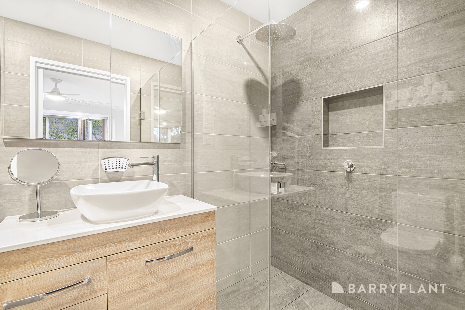 1/47 Humber Road, Croydon North, VIC 3136, Croydon North - Thumbnail 7