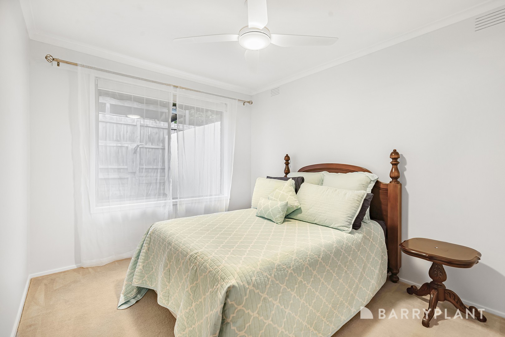 1/47 Humber Road, Croydon North, VIC 3136, Croydon North - Thumbnail 8