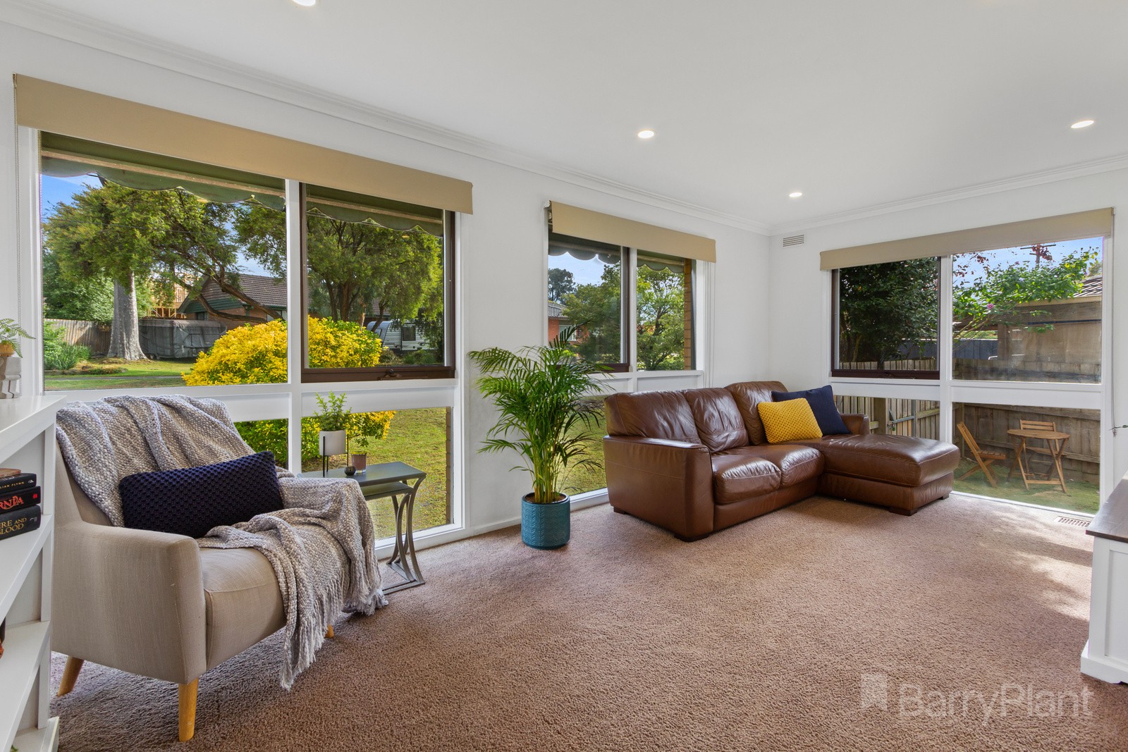 1/47 Laura Road, Knoxfield, VIC 3180, Knoxfield - Thumbnail 2