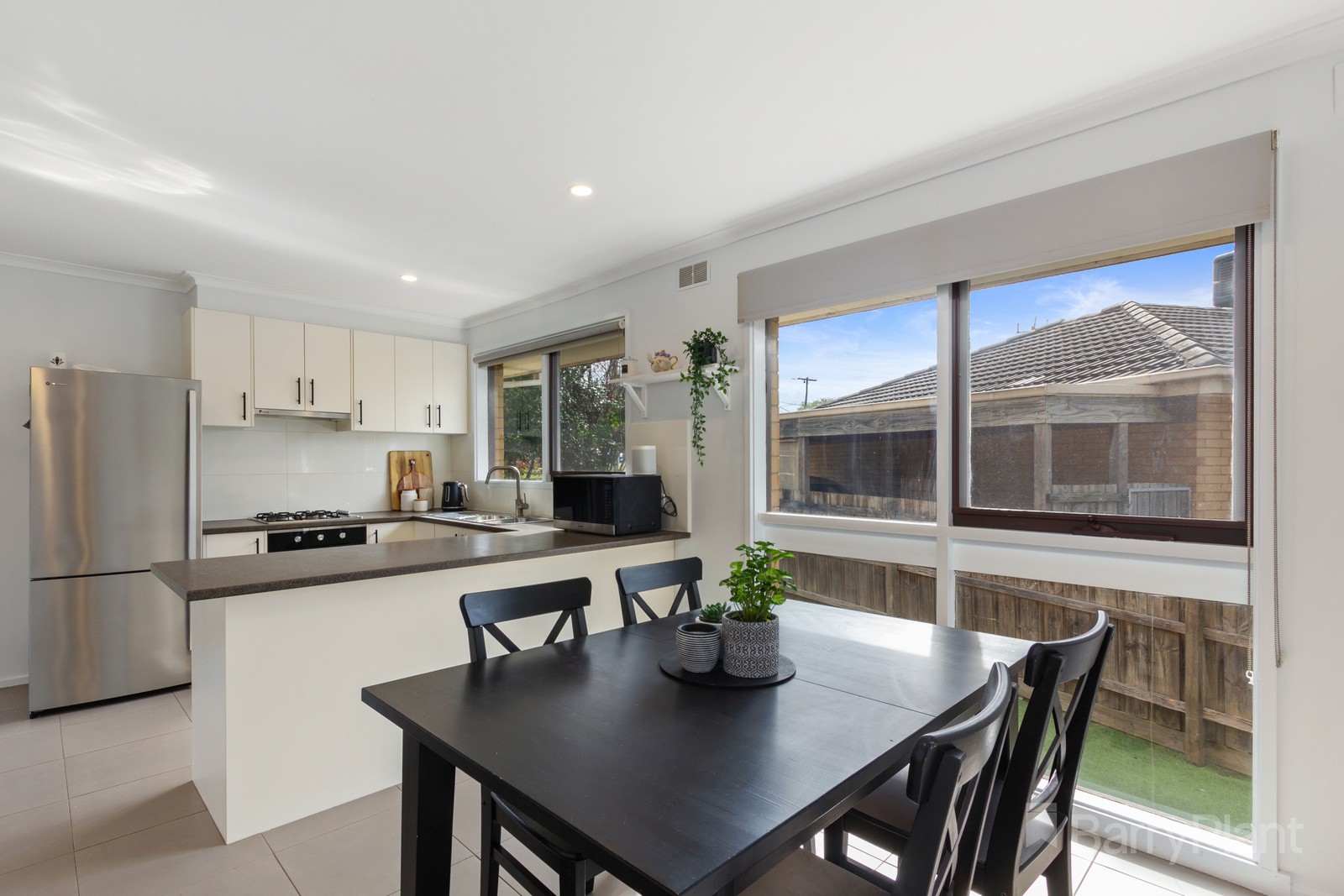 1/47 Laura Road, Knoxfield, VIC 3180, Knoxfield - Thumbnail 3