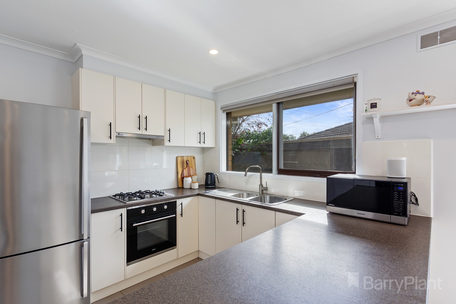 1/47 Laura Road, Knoxfield, VIC 3180, Knoxfield - Thumbnail 4