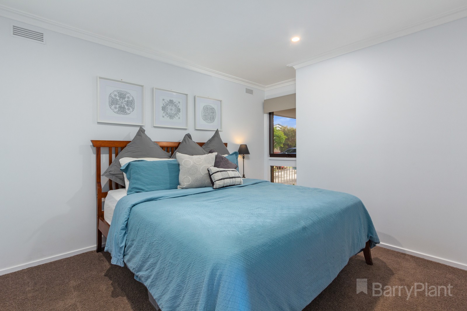 1/47 Laura Road, Knoxfield, VIC 3180, Knoxfield - Thumbnail 5