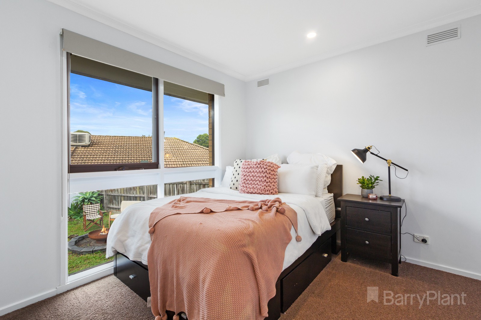 1/47 Laura Road, Knoxfield, VIC 3180, Knoxfield - Thumbnail 6