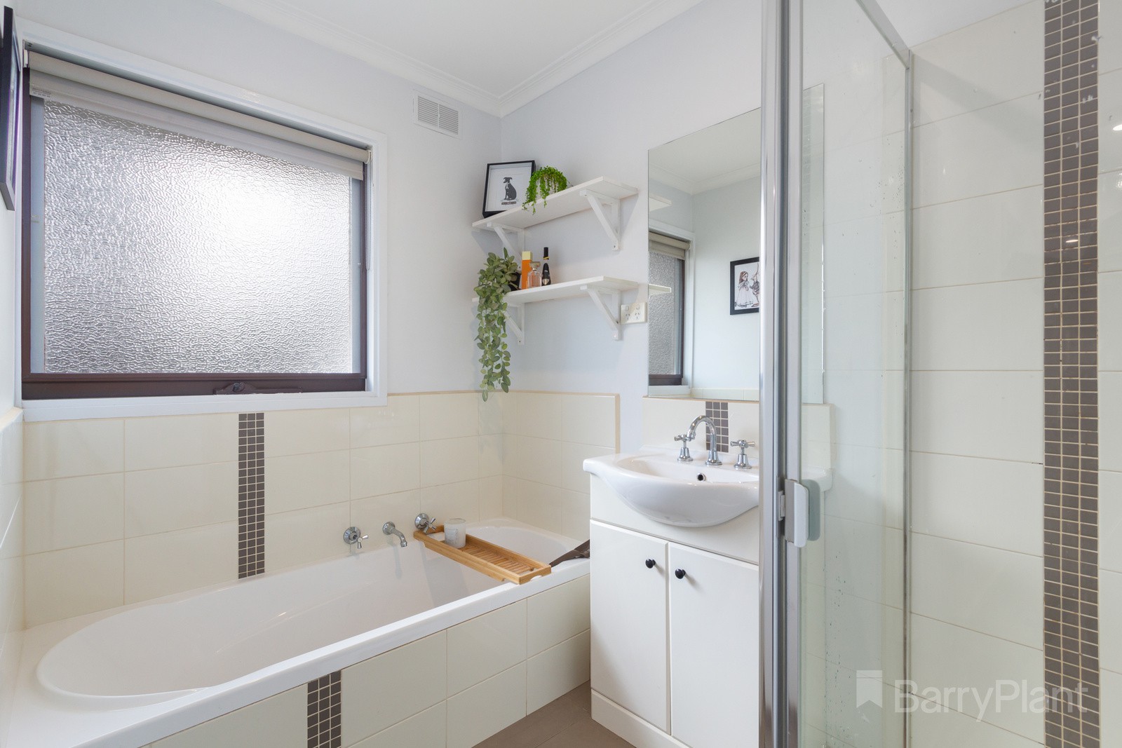 1/47 Laura Road, Knoxfield, VIC 3180, Knoxfield - Thumbnail 7